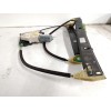 Recambio de elevalunas delantero izquierdo para audi a4 ber. (b8) básico referencia OEM IAM 8K0837461E  