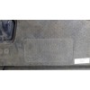 Recambio de tapa maletero para land rover discovery sport hse referencia OEM IAM FK721350BCW  