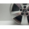 Recambio de llanta para skoda rapid (nh3, nk3, nk6) 1.6 tdi referencia OEM IAM 5JA601025L 5JA601025N 