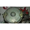 Recambio de abs para bmw serie 5 berlina (e39) 523i referencia OEM IAM 0265217000 34511090910 D0311406414