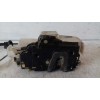 Recambio de cerradura puerta delantera izquierda para volkswagen golf iii variant ( 1h5) cl referencia OEM IAM   
