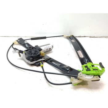ELEVALUNAS DELANTERO IZQUIERDO 51338251351 