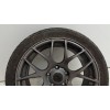 Recambio de llanta para bmw serie 1 berlina (e81/e87) 118i referencia OEM IAM 36112282999  