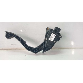 PEDAL ACELERADOR 180022703R 6PV00997803 