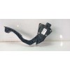 Recambio de pedal acelerador para dacia sandero stepway referencia OEM IAM 180022703R 6PV00997803 