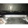Recambio de culata para ford fiesta (cbk) ghia referencia OEM IAM 9636896880  