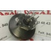 Recambio de servofreno para renault clio iii collection referencia OEM IAM 472101170R  