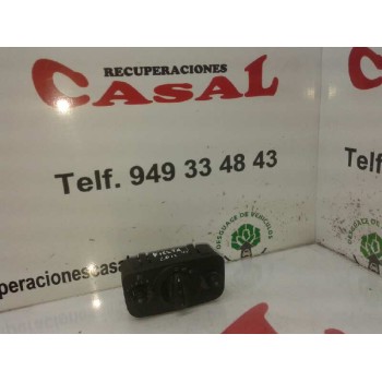 MANDO LUCES 8A6T13A024BB 10004132 100114C