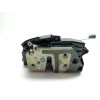 Recambio de cerradura puerta trasera izquierda para ford ranger (tke) referencia OEM IAM 1859564  40714146 / 257187