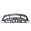 Recambio de aleron trasero para toyota c-hr referencia OEM IAM 7687110150  