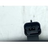 Recambio de compresor volumetrico para peugeot 308 access referencia OEM IAM 6453WL 967565788001 