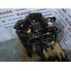 Recambio de motor completo para ford fiesta berlina básico referencia OEM IAM RTC  