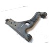 Recambio de brazo suspension inferior delantero izquierdo para opel astra h ber. essentia referencia OEM IAM 24454477  