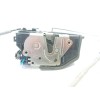 Recambio de cerradura puerta delantera derecha para bmw serie 3 coupe (e92) 335i referencia OEM IAM 51217202146  