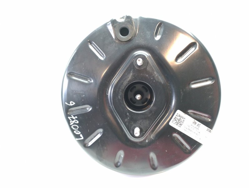 Recambio de servofreno para volkswagen golf vii lim. (bq1) comfortline referencia OEM IAM 5Q1614106P 5Q1614106DA 