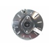 Recambio de servofreno para volkswagen golf vii lim. (bq1) comfortline referencia OEM IAM 5Q1614106P 5Q1614106DA 
