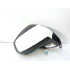 Recambio de retrovisor derecho para citroën c4 picasso cool referencia OEM IAM 8153G7  