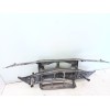 Recambio de panel frontal para bmw serie 3 compact (e46) referencia OEM IAM 51717111691  
