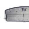 Recambio de tapa maletero para land rover discovery sport hse referencia OEM IAM FK721350BCW  