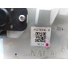 Recambio de mando multifuncion para renault scenic iii bose edition referencia OEM IAM 255670019R  