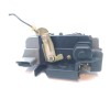 Recambio de cerradura puerta trasera izquierda para citroën xsara picasso 1.6 hdi 110 exclusive referencia OEM IAM 913778  