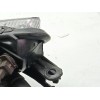 Recambio de faro derecho para peugeot 206 hatchback (2a/c) 1.9 d referencia OEM IAM 6205S7  
