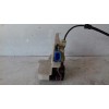 Recambio de cerradura puerta delantera izquierda para volkswagen golf iii variant ( 1h5) cl referencia OEM IAM   