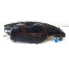 Recambio de cuadro instrumentos para toyota verso business referencia OEM IAM 838000F520  