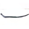 Recambio de brazo limpia delantero izquierdo para mini mini (f56) cooper s referencia OEM IAM 61617376349  737634902
