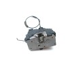 Recambio de cerradura puerta delantera izquierda para opel meriva referencia OEM IAM 13258271  