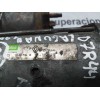 Recambio de motor arranque para renault laguna ii (bg0) confort dynamique referencia OEM IAM D7R44  