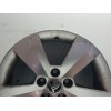 Recambio de llanta para skoda rapid (nh3, nk3, nk6) 1.6 tdi referencia OEM IAM 5JA601025L 5JA601025N 