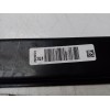 Recambio de elevalunas delantero izquierdo para bmw 3 compact (e46) 320 td referencia OEM IAM 51338251351  