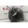 Recambio de servofreno para renault clio iii collection referencia OEM IAM 472101170R  