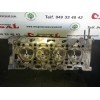 Recambio de culata para ford fiesta (cbk) ghia referencia OEM IAM 9636896880  