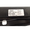 Recambio de elevalunas delantero izquierdo para audi a4 ber. (b8) básico referencia OEM IAM 8K0837461E  