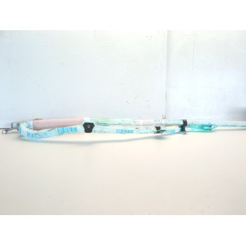 AIRBAG CORTINA DELANTERO DERECHO 5GM880742J 