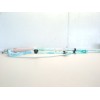Recambio de airbag cortina delantero derecho para volkswagen golf vii lim. gte referencia OEM IAM 5GM880742J  