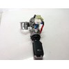 Recambio de conmutador de arranque para kia niro referencia OEM IAM 81910D3000 81910D3000 