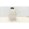 Recambio de deposito expansion para toyota yaris active referencia OEM IAM G91H0K0020  