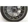 Recambio de llanta para bmw serie 1 berlina (e81/e87) 118i referencia OEM IAM 36112282999  