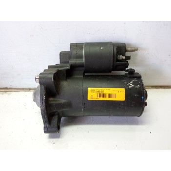 MOTOR ARRANQUE 0001112029 726822 