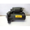 Recambio de motor arranque para citroën saxo 1.4 referencia OEM IAM 0001112029 726822 