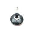 Recambio de servofreno para volkswagen golf vii lim. (bq1) comfortline referencia OEM IAM 5Q1614106P 5Q1614106DA 