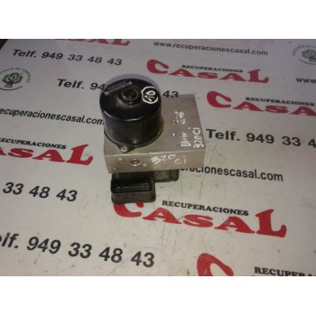 ABS 34516751768 34516751767 
