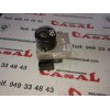 Recambio de abs para bmw serie 3 berlina (e46) 320d referencia OEM IAM 34516751768 34516751767 