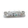 Recambio de luz interior para audi a4 ber. (b8) básico referencia OEM IAM 8T0947111AT64  