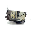 Recambio de cerradura puerta trasera izquierda para ford ranger (tke) referencia OEM IAM 1859564  40714146 / 257187