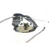 Recambio de cerradura puerta delantera derecha para bmw serie 3 coupe (e92) 335i referencia OEM IAM 51217202146  