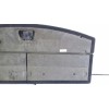 Recambio de tapa maletero para land rover discovery sport hse referencia OEM IAM FK721350BCW  